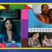 Terminou as listas de verificação de feriados? Apodrecimento da cama com nossas listas de TV e filmes