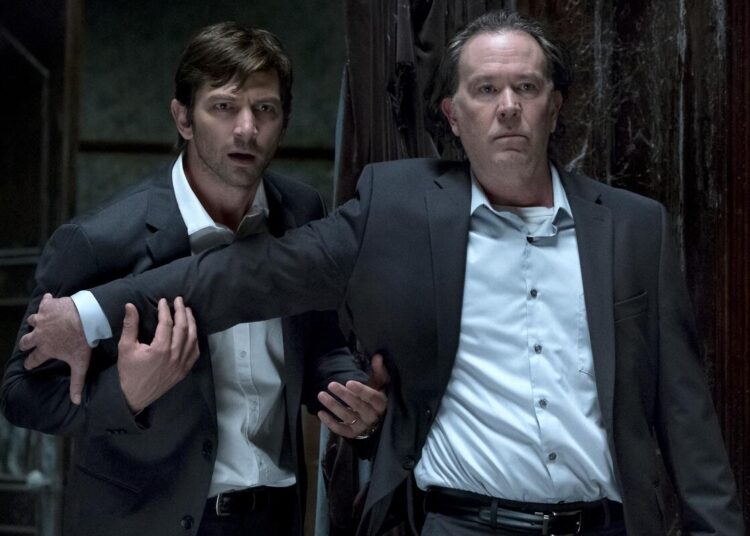 Terror para assistir nas férias: as melhores histórias de fantasmas do cinema e da TV