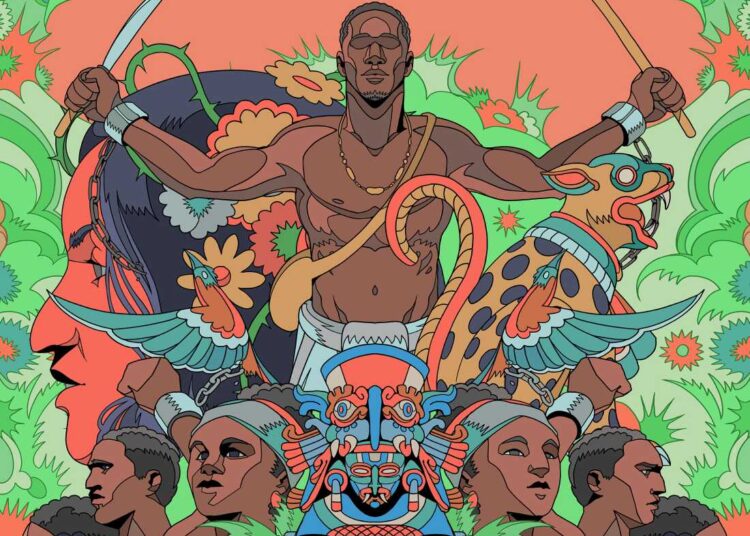 The 10 Best Classical Albums of 2025 : NPR