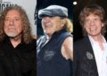 The 20 Best Songs of the Half Decade: 2020-2025