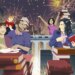 The 30 Best Books of 2025