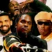The 30 Best Rap Songs Of 2025