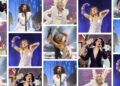The 48 Best Songs of 2025