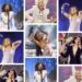 The 48 Best Songs of 2025