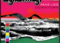 The Afghan Whigs compartilham novos covers de Poliça e Still Corners: Ouça