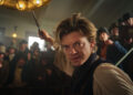 'The Artful Dodger': tudo o que sabemos sobre a 2ª temporada até agora | Notícias de entretenimento