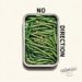 The Band Of Heathens – No Direction: Nova música do 13º andar