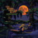 The Brook & The Bluff compartilham nova música ‘Baby Blue’ ::antiMusic.com