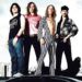The Darkness compartilha nova capa de “Mistletoe And Wine”