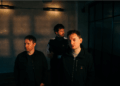 The Enemy compartilha novo single dinâmico e vídeo “Trouble”