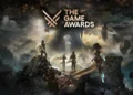 The Game Awards 2025: A lista completa de vencedores mostra Clair Obscur Expedition 33 varrida