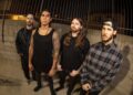 The Hunt lança novo videoclipe para ‘Adapt’