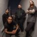 The Hunt lança videoclipe para terceiro novo single “Adapt”