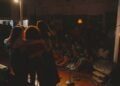 The Miami Voice Collective oferece espaço para som local