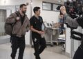 'The Pitt' define data de estreia da 2ª temporada | Notícias de entretenimento