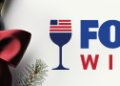 The Royals se separa de Angel Zerpa no comércio com cervejeiros
