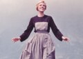 'The Sound of Music' na ABC no domingo antes do Natal. Como assistir