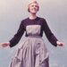 'The Sound of Music' na ABC no domingo antes do Natal. Como assistir
