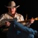 The Top 20 best Country music albums of 2025