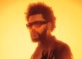 The Weeknd fecha parceria de catálogo com Lyric estimada em US$ 1 bilhão