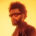 The Weeknd fecha parceria de catálogo com Lyric estimada em US$ 1 bilhão