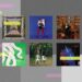 The Year in New Music