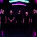 The Zenith Passage lança videoclipe de “Fleshbound Reliquary”, primeiro novo single com novo baterista
