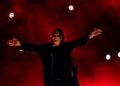 The celebrities we’ve lost and mourned in 2025 from Ozzy Osbourne to Jilly Cooper