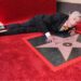 These Stars Earned Their Place On The Hollywood Walk of Fame In 2025
