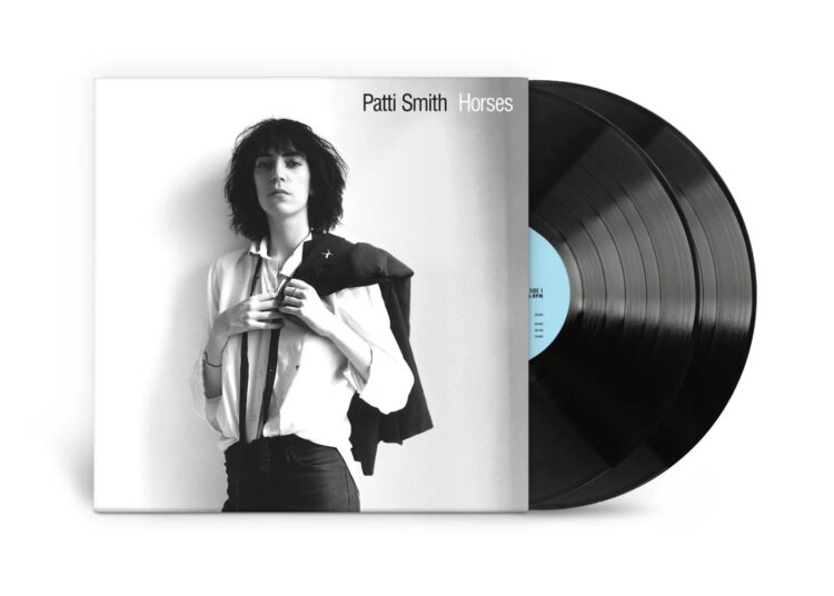 These box sets and reissues make a strong case for buying the music again