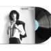 These box sets and reissues make a strong case for buying the music again