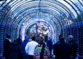 Things to do in Cincinnati this week, Dec. 1-7, 2025