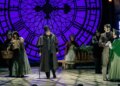 Things to do in Cincinnati this week, Dec. 15-21, 2025