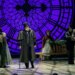 Things to do in Cincinnati this week, Dec. 15-21, 2025