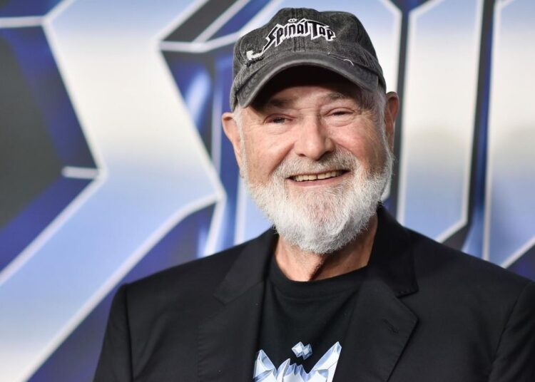 'This is Spinal Tap', 'The Princess Bride' e mais: os melhores filmes de Rob Reiner e onde assisti-los