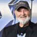 'This is Spinal Tap', 'The Princess Bride' e mais: os melhores filmes de Rob Reiner e onde assisti-los