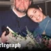 Thomas Markle ‘não viu’ o e-mail de Meghan enquanto implorava por contato ‘antes de morrer’