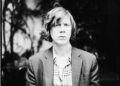 Thurston Moore documenta sua obsessão pelo free jazz em um novo livro