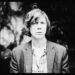 Thurston Moore documenta sua obsessão pelo free jazz em um novo livro