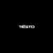 Tiësto lança nova era com “Bring Me To Life” nas Pirâmides