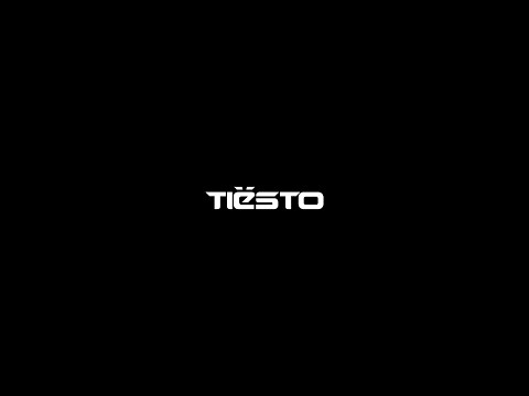 Tiësto lança nova era com “Bring Me To Life” nas Pirâmides