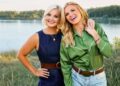 Tigirlily Gold celebra raízes com novo hino “Call It Home (A Song for North Dakota)”
