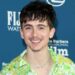 Timothée Chalamet compartilha uma mensagem sincera aos fãs após o lançamento de 'Marty Supreme'