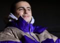 Timothee Chalamet e EsDeeKid lançam remix de ‘4 Raws’: Ouça