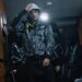 Timothée Chalamet estrela o videoclipe do EsDeeKid