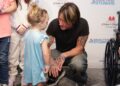 Tinta da indústria: Keith Urban, Ashley McBryde, Provident Entertainment, Margo Price