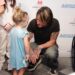 Tinta da indústria: Keith Urban, Ashley McBryde, Provident Entertainment, Margo Price