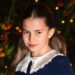 Todos os fãs da realeza dizem uma coisa sobre a princesa Charlotte no serviço de canções de natal | Real | Notícias
