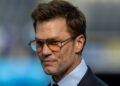Tom Brady compartilha mensagem enigmática após a revelação do casamento de Gisele Bündchen – NBC 6 South Florida