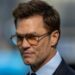 Tom Brady compartilha mensagem enigmática após a revelação do casamento de Gisele Bündchen – NBC 6 South Florida